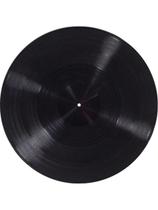 Painel Festa Redondo C/ Elastico 1,50m Anos 60 70 80 90 Painel Festa Redondo C/ Elastico 1,50m Anos 60 70 80 90