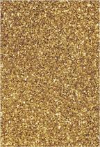 Painel Festa Retangular Glitter Casadinho Tecido 1,5X2,2M