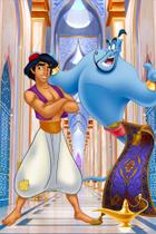 Painel Festa Retangular P/ Casado 1,5x2,2 Jasmine 2