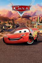 Painel Festa Retangular P/ Casado 1,5x2,2m Carros 1