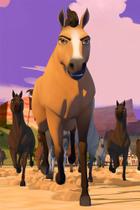 Painel Festa Retangular P/ Casado 1,5x2,2m Spirit 2