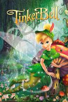 Painel Festa Retangular P/ Casado 1,5x2,2m Tinker Bell 1 Painel Festa Retangular P/ Casado 1,5x2,2m Tinker Bell 1