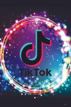 Painel Festa Retangular P/ Casado 2