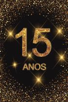 Painel Festa Retangular Para Casado 1,5x2,2m 15 anos aniversario