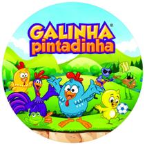 Painel Festa Retangular Para Casado 1,5x2,2m MENINO PINTADINHA 2 Painel Festa Retangular Para Casado 1,5x2,2m MENINO PINTADINHA 2
