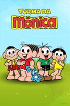 Painel Festa Retangular Para Casado 1,5x2,2m tuma dos amigos 1