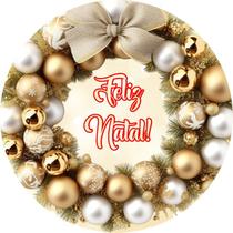 Painel Festa Sublimado C/ Elástico 1,50m Volta às Aulas Painel Festa Sublimado C/ Elástico 1,50m Volta às Aulas