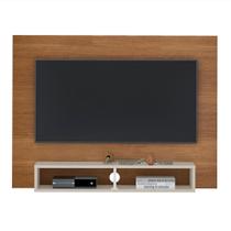 Painel flash artely Painel flash artely