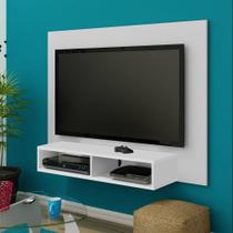 Painel Flash Ideal para TV de até 42 polegadas Artely