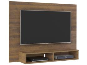 Painel Flash para TV até 47 Polegadas com Nicho - Artely
