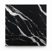 Painel Flexível Autocolante Mármore 10 placas- 60x60cm