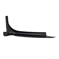 Painel Forro Porta Traseira Esquerda Range Rover LR036738