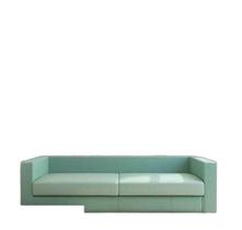 Painel Fotográfico Cachoeira 3D 2M² na 046 Painel Fotográfico Cachoeira 3D 2M² na 046