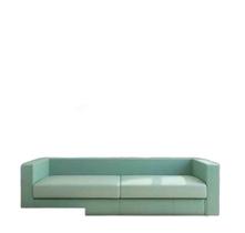 Painel Fotográfico Cachoeira 3D 3,75M² na 047