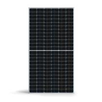 Painel Fotovoltaico Placa Solar 450 Watts Inmetro Monocristalino - SGV
