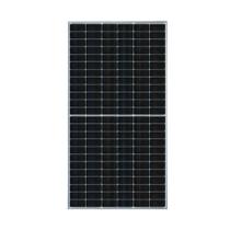 Painel Fotovoltaico Placa Solar 550 Watts Monocristalina - SGV