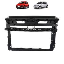 Painel fox 15/22 spacefox / crossfox frontal - imp Painel fox 15/22 spacefox / crossfox frontal - imp