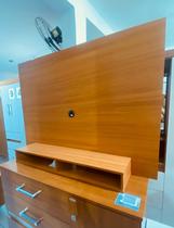 Painel fox edn - cedro Painel fox edn - cedro