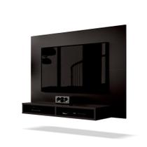Painel Fox New para TV até 43" Preto 754167 EDN