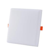 Painel Frameless 24W Quadrado 6.500K - Blumenau Painel Frameless 24W Quadrado 6.500K - Blumenau