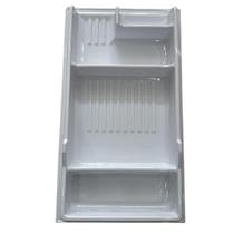 Painel Frigobar Consul 45x80cm