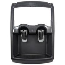 Painel Frontal Bebedouro Evidence Black New Up Original