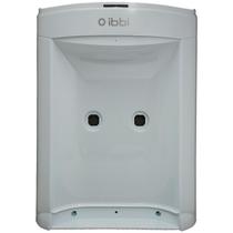 Painel Frontal Branco Original Para Bebedouro IBBL Compact Painel Frontal Branco Original Para Bebedouro IBBL Compact