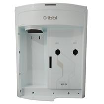 Painel Frontal Branco Speciale Purificador FR600 IBBL