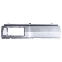 Painel Frontal Cabine International 9800 Ultra Euro 497066C3 Painel Frontal Cabine International 9800 Ultra Euro 497066C3