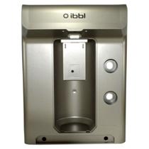 Painel Frontal Cinza Steel Viváx Pro/ Defense e Max - IBBL Painel Frontal Cinza Steel Viváx Pro/ Defense e Max - IBBL