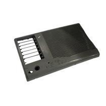 Painel Frontal Completo Consul 21.000 BTU/H Air Master 0041604 Painel Frontal Completo Consul 21.000 BTU/H Air Master 0041604