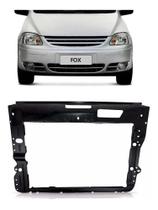 Painel frontal completo fox 2004 a 2009 c/ar