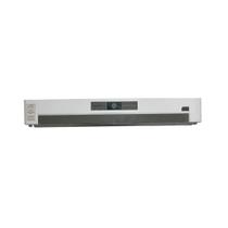 Painel Frontal Decorativo Lava-Roupa Brastemp W10350486