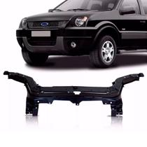 Painel Frontal Ecosport 2003 A 2012 Superior - LOMA PLAST