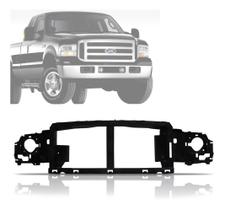 Painel Frontal F250 F350 2007 2008 2009 2010 2011 2012 - SBC Peças