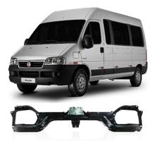 Painel Frontal Fiat Ducato 03 04 05 06 07 08 09 10 11 12