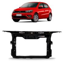 Painel Frontal Gol G8 2018 A 2020