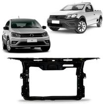 Painel Frontal Gol G8 Saveiro Robust 2018 A 2022