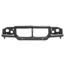 Painel Frontal KUAFU Ford Ranger 2004-2011 Preto PP Painel Frontal KUAFU Ford Ranger 2004-2011 Preto PP
