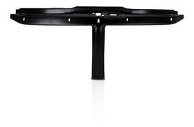 Painel Frontal Master 2003 2004 2005 2006 2007 2008 Superior Painel Frontal Master 2003 2004 2005 2006 2007 2008 Superior