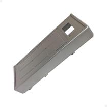 Painel Frontal Microondas LG Mgc62864427 Mh7093br