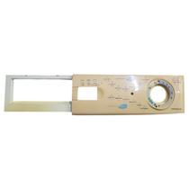 Painel Frontal Moldura para Lava Roupa Electrolux LE05