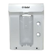 Painel Frontal Original IBBL Branco Viváx Pro/ Defense e Max