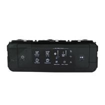 Painel Frontal P/ Philips Walita Ep2230 Lattego Original