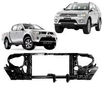Painel Frontal Pajero Dakar L200 Triton 2007 2008 2009 A 15 Painel Frontal Pajero Dakar L200 Triton 2007 2008 2009 A 15