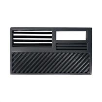 Painel Frontal Para Ar Condicionado Consul 10 A 21.000 Btu/h