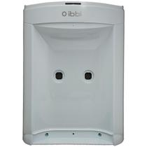 Painel Frontal Para Bebedouro Compact IBBL Original Branca