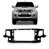 Painel Frontal para Toyota Hilux Pick Up 2012 2013 2014 2015 Painel Frontal para Toyota Hilux Pick Up 2012 2013 2014 2015