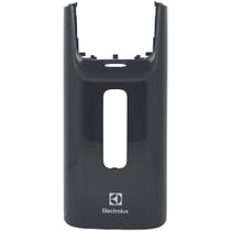 Painel Frontal Preto Purificador Electrolux PE15P Original