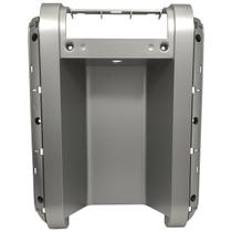 Painel Frontal Purificador Electrolux PE11X